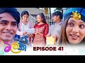 Malak මලක් Episode 41 2025 05 06 Hiru TV