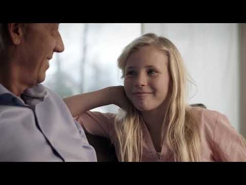 Zermatt, Ski resort in Switzerland | Paragon Ski Chalets