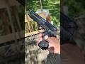 This Umarex Beretta Air Pistol Is INSANE