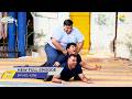 FULL EPISODE 4256 Dunkiwale Pakda Gaya Taarak Mehta Ka Ooltah Chashmah
