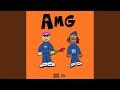 AMG