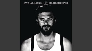 Donzoko Blues (April&#39;s Fool)