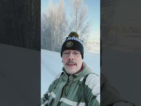 Thumbnail for Pilkile menossa