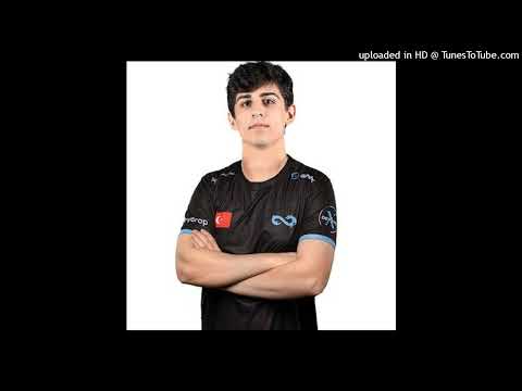 elkay - Wicadia peek [maczin]