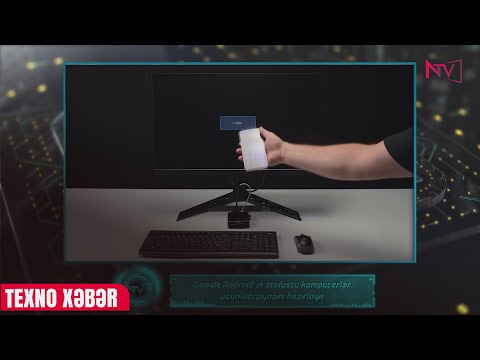 TEXNO XƏBƏR 29.09.2025