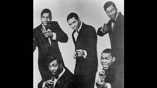 Jr Walker and The All Stars - Gotta Hold On to This Feeling