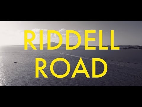 449 Riddell Rd, Glendowie - Vanessa Mowlem & Jono Barton