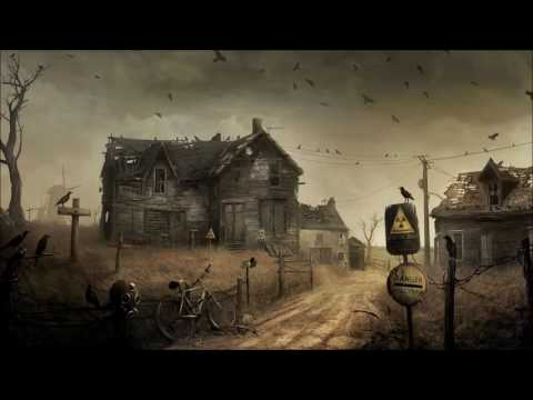 Lazarusman, Dumming Dum - Who Is This (Original Mix)