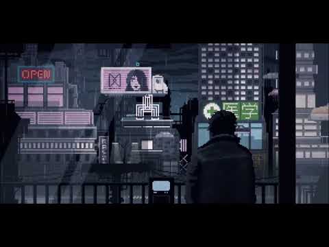 Micro One x Kamuza x Stygle x Erke - Eskimo Nebula (prod.  47)  --起死回生--