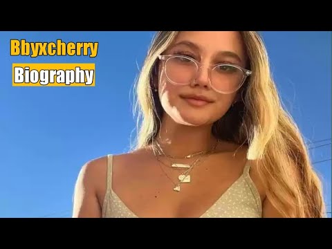 Bbyxcherry