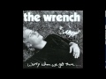 The Wrench - Girl