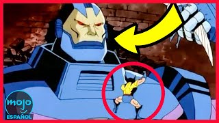 Thumbnail del capítulo