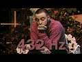 Mac Miller Small Worlds 432 Hz