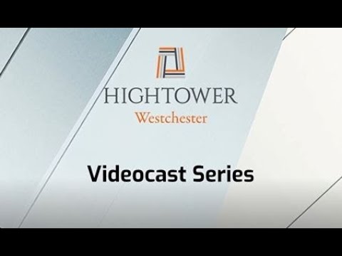 Richard Flahive and Robert Picard Discuss 'What Are Alternative Investments and How Accessible Are They?' on Westchester Talk Radio