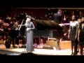 Janelle monae performs Babopbyeya