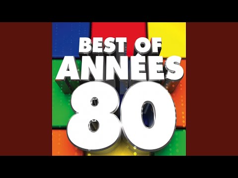 Gym Tonic (Toutou youtou)