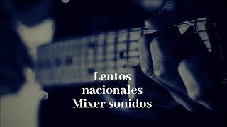 Download lagu LENTOS NACIONALES DE LOS 90 (1) mp3