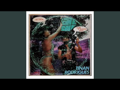 Lindas Praias de Maceió - TINAN RODRIGUES