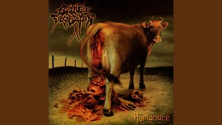 Scatology Domine (Intro)