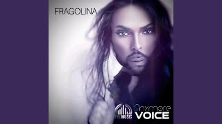 Download lagu Fragolina mp3