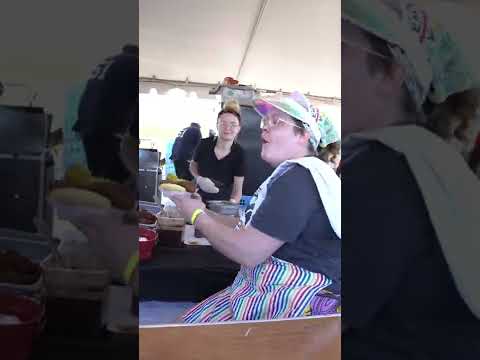 Here is what to expect at Fried Chicken Fest in New Orleans