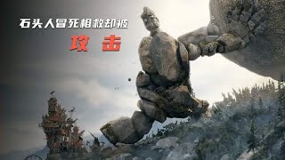 Re: [新聞]金髮Yuki親上火線「孕吐了」！稱不會中文