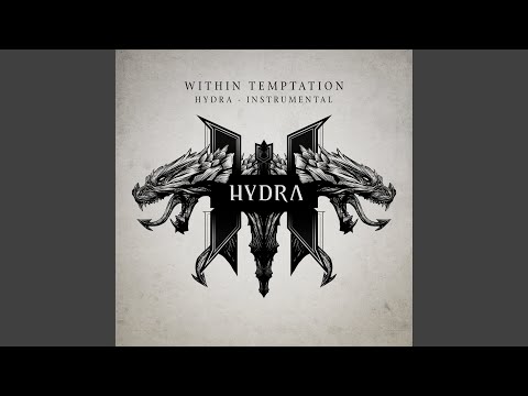 Videoclip de Dangerous (Instrumental) — Within Temptation