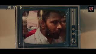 Kisan Antham song artwork