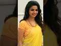 Nithya Ram Nandhini Serial Actress Anbe En Anbe Cute Images Dhamdhoom Love ️ Bgm