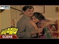 Brahma Rudrulu Movie Lakshmi Worry About His Children Came For Property ANR Venkatesh
