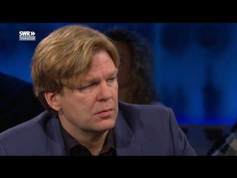 HD Recht und Gerechtigkeit  | Nachtcafé