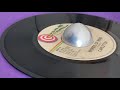 CAPLETON ~ Words Of Mind