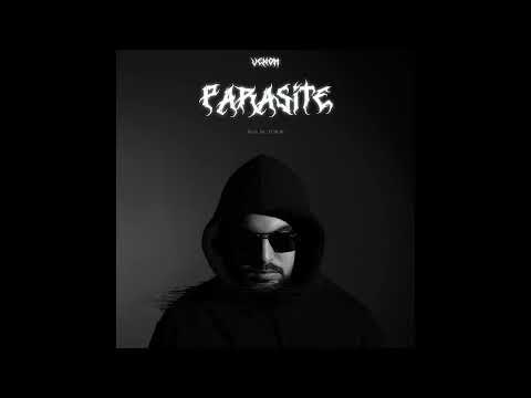 Video thumbnail for Parasite