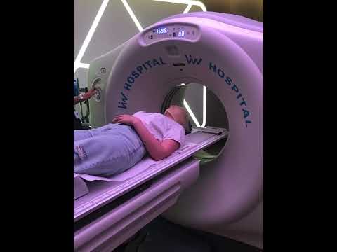 Obrazek poglądowy filmu YouTube