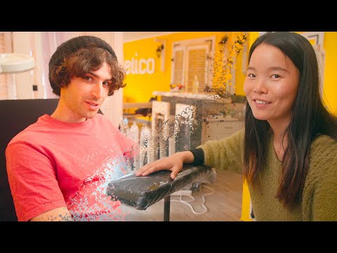 Watch this BEFORE getting Wedding Ring Tattoos 2/2