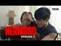 Hermoso 2 Limited Series Episode 3