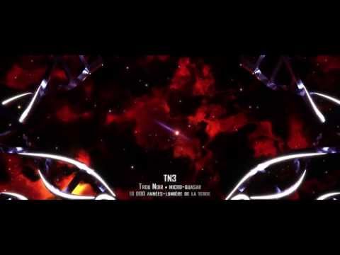 Bande-Annonce "Le Grand Tout" 2015