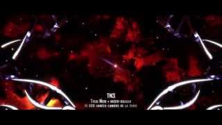Bande-Annonce "Le Grand Tout" 2015