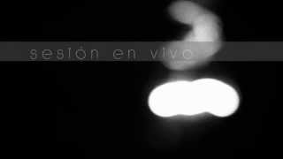 La Hora Del Gnomo #07 / Cristian Troncoso - Apple Tea