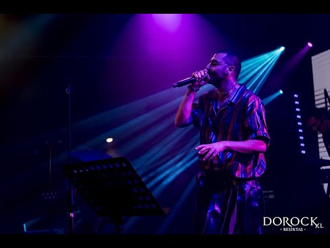 Mesud Paragan - Oy Babo (Official Video) Mahzuni'ye Saygı