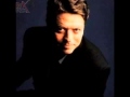 Robert Palmer «Witchcraft»