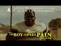 The Boy Who Couldn T Feel Pain Trailer