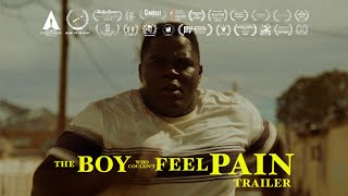Trailer Thumbnail