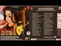 Hum Tere Bin Kahin Reh Nahi Paate Anuradha Paudwal Alka Yagnik Kumar Sanu Udit Narayan Suresh