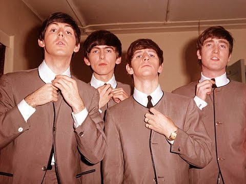 The AI that brought The Beatles and Cole Porter back to life