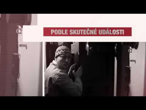 1945: Bombardování Prahy aneb Poslední plán Adolfa Hitlera