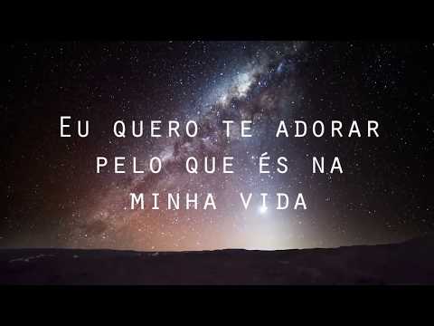 Profeta De Deus video