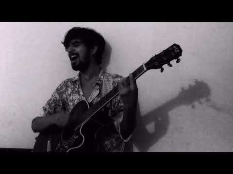 Aadat | Lifestyle 🥀 | Shoddo Khan