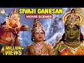 Thiruvilayadal Saraswathi Sabatham Sivaji Ganesan Scenes Part 2 Sivaji Ganesan Savitri