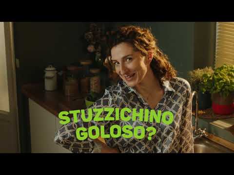 Saclà - Sfiziolì, L'Aperitivo a 4X - Olive Condite